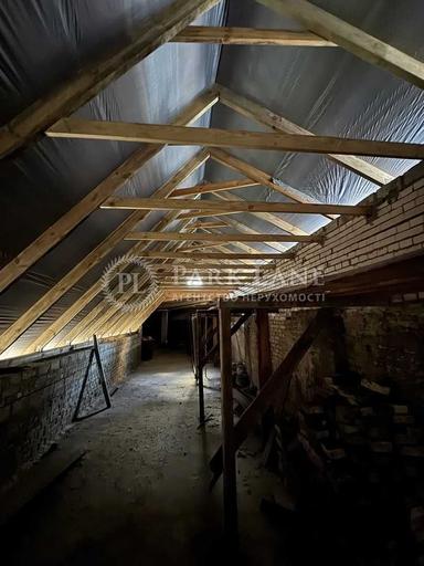 Commercial real estate at st. Ul Saksaganskogo (area 450 m²) - Atlanta.ua - photo 10