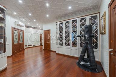 Багатокімнатна квартира за адресою (площа 172 м²) - Atlanta.ua - фото 41