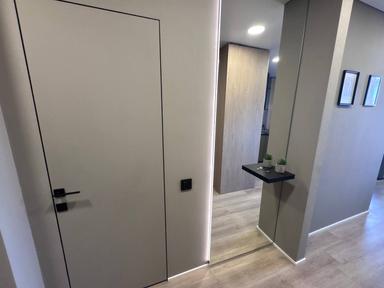 1-комнатная квартира по адресу ул. Магистратская (площадь 44 м²) - Atlanta.ua - фото 45