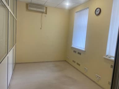 3-комнатная квартира по адресу ул. Льва Толстого (площадь 90 м²) - Atlanta.ua - фото 31