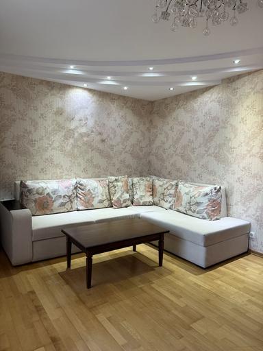 3-кімнатна квартира за адресою (площа 101,3 м²) - Atlanta.ua - фото 19