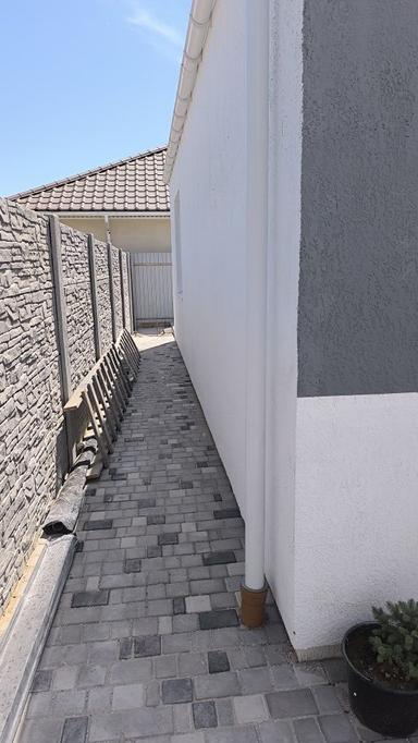 Дом по адресу (площадь 70 м²) - Atlanta.ua - фото 29