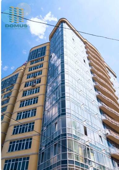 2-комнатная квартира по адресу ул. Пироговская (площадь 75,7 м²) - Atlanta.ua - фото 12