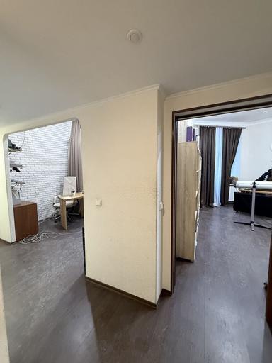 2-rooms apartment apartment by the address (area 59 m²) - Atlanta.ua - photo 11