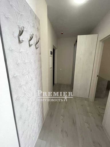 1-room apartment apartment by the address (area 38 m²) - Atlanta.ua - фото 36