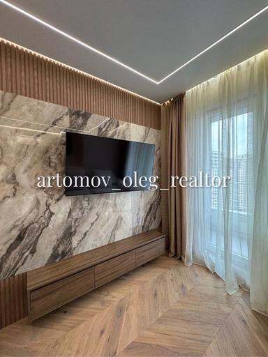 2-кімнатна квартира за адресою вул. Витянська (площа 65 м²) - Atlanta.ua - фото 41