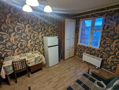 1-комнатная квартира по адресу ул. Сергея Колоса (площадь 20 м²) - Atlanta.ua - фото 10