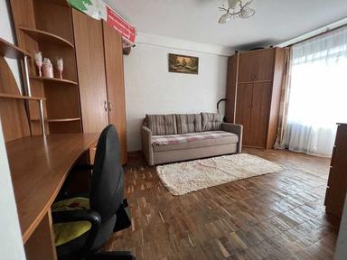 1-кімнатна квартира за адресою (площа 29,5 м²) - Atlanta.ua - фото 14