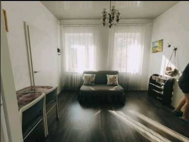 2-кімнатна квартира за адресою Куликове поле пл. (площа 30 м²) - Atlanta.ua - фото 16