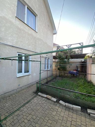 Дом по адресу (площадь 150 м²) - Atlanta.ua - фото 31