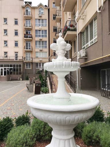 1-кімнатна квартира за адресою вул. Проценка (площа 38 м²) - Atlanta.ua - фото 44