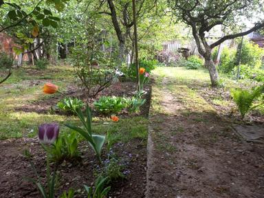 Дом по адресу ул. Загорская (площадь 110 м²) - Atlanta.ua - фото 41