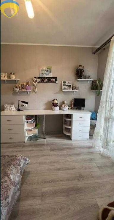 3-rooms apartment apartment by the address (area 63 m²) - Atlanta.ua - photo 13