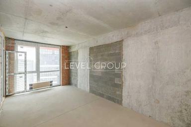 2-комнатная квартира по адресу (площадь 84 м²) - Atlanta.ua - фото 17