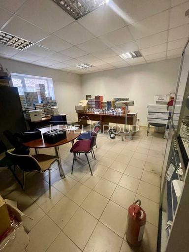 Коммерческая недвижимость по адресу (площадь 630 м²) - Atlanta.ua - фото 20