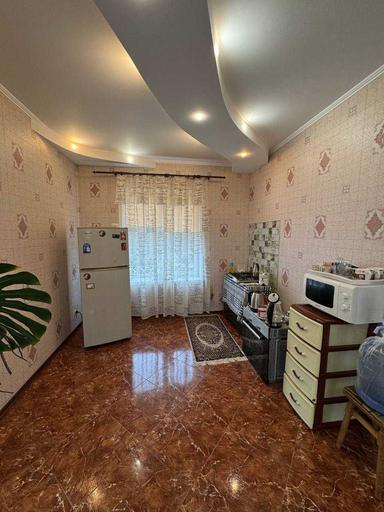 House by the address st. Tankistov (area 200 m²) - Atlanta.ua - photo 21