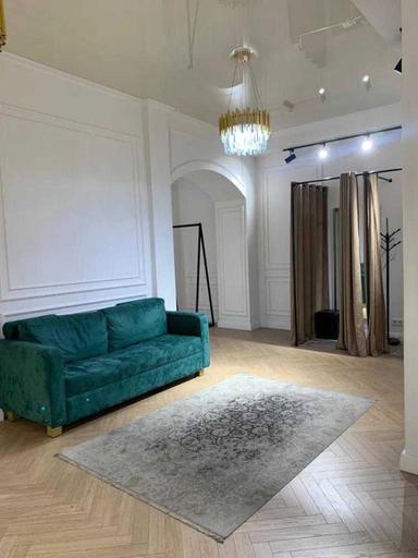 Commercial real estate at st. Kitoboynaya (area 135 m²) - Atlanta.ua - photo 17