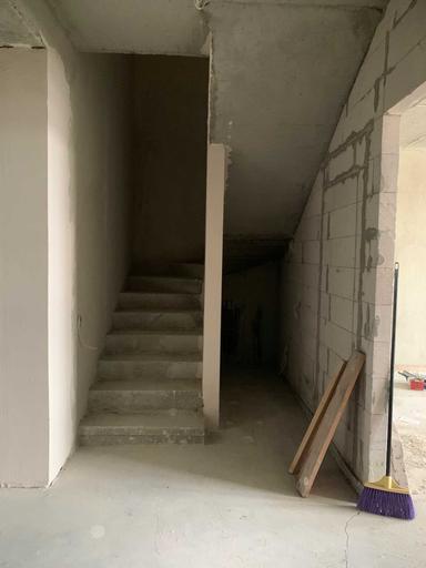 4+-rooms apartment apartment by the address (area 130 m²) - Atlanta.ua - photo 33