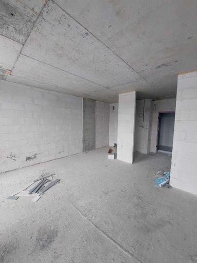 2-комнатная квартира по адресу ул. Под Голоском (площадь 52,7 м²) - Atlanta.ua - фото 22