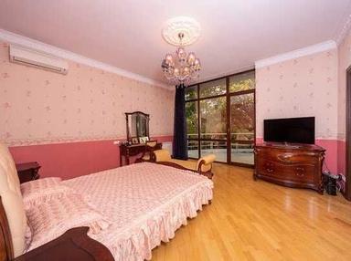 Дом по адресу ул. Спортивная (площадь 367 м²) - Atlanta.ua - фото 18