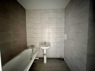 3-rooms apartment apartment by the address (area 85,4 m²) - Atlanta.ua - photo 27