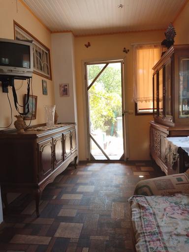 Дом по адресу ул. Спортивная (площадь 120 м²) - Atlanta.ua - фото 10