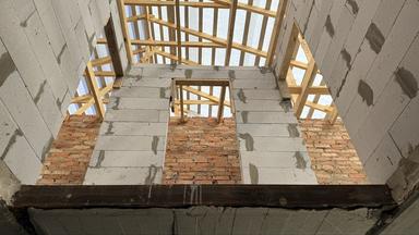 Будинок за адресою (площа 85 м²) - Atlanta.ua - фото 12