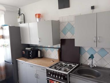 3-комнатная квартира по адресу ул. Магистратская (площадь 66,7 м²) - Atlanta.ua - фото 10