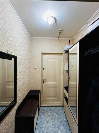 3-rooms apartment apartment by the address (area 98 m²) - Atlanta.ua - photo 11