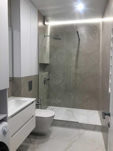 1-room apartment apartment by the address st. Kulikovo pole pl Oktyabrskoy revolyutsii pl (area 40,8 m²) - Atlanta.ua - photo 17