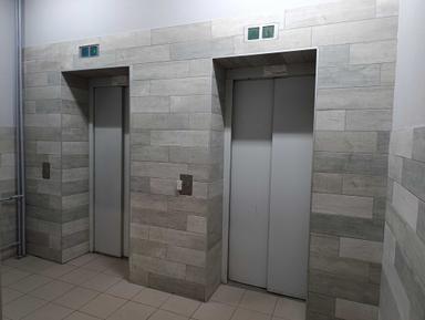 Багатокімнатна квартира за адресою Куликове поле пл. (площа 163 м²) - Atlanta.ua - фото 38