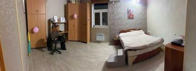 2-rooms apartment apartment by the address (area 45 m²) - Atlanta.ua - photo 12