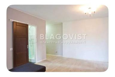 1-кімнатна квартира за адресою пров. Землянський (площа 32 м²) - Atlanta.ua - фото 19