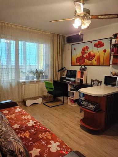 2-кімнатна квартира за адресою Ясиноватський пров. (площа 78 м²) - Atlanta.ua - фото 27