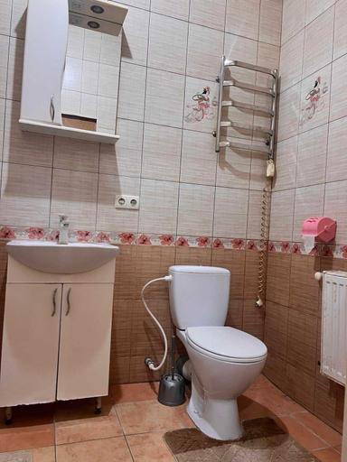 Дом по адресу Люстдорфская дор. (площадь 160 м²) - Atlanta.ua - фото 27