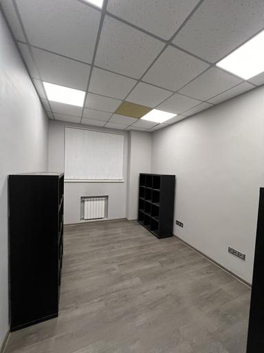 Комерційна нерухомість за адресою вул. Замковецька (площа 101,6 м²) - Atlanta.ua - фото 26