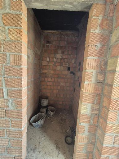 House by the address st. Kapelanska (area 130 m²) - Atlanta.ua - photo 22