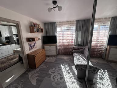 1-комнатная квартира по адресу ул. Приморская (площадь 46 м²) - Atlanta.ua - фото 23