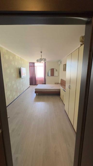 2-кімнатна квартира за адресою Куликове поле пл. (площа 94 м²) - Atlanta.ua - фото 19