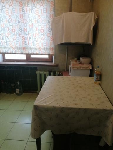 3-rooms apartment apartment by the address st. Protsenko (area 73 m²) - Atlanta.ua - photo 16