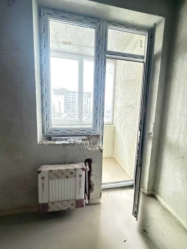 2-кімнатна квартира за адресою вул. Антоненка-Давидовича (площа 66,9 м²) - Atlanta.ua - фото 14