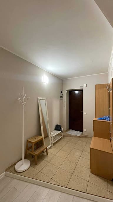 2-комнатная квартира по адресу ул. Радостная (площадь 45,8 м²) - Atlanta.ua - фото 16