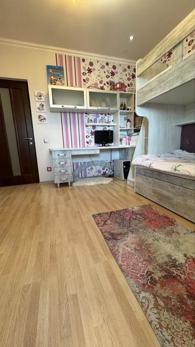 3-rooms apartment apartment by the address st. Bandery Stepana (area 92,6 m²) - Atlanta.ua - photo 21