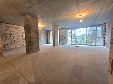 3-комнатная квартира по адресу ул. Антонова (площадь 102,2 м²) - Atlanta.ua - imageAlt 34