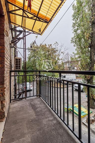 2-кімнатна квартира за адресою (площа 42 м²) - Atlanta.ua - фото 20