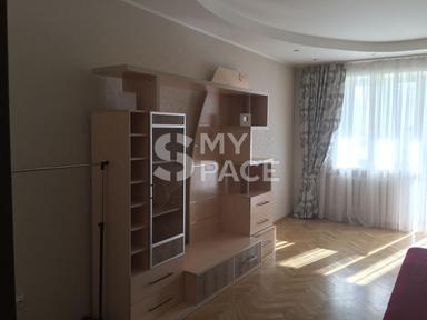 2-комнатная квартира по адресу (площадь 88,2 м²) - Atlanta.ua - фото 9