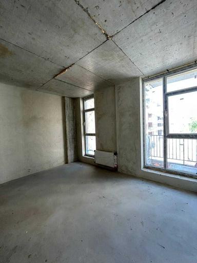 1-кімнатна квартира за адресою вул. Антоненка-Давидовича (площа 61,8 м²) - Atlanta.ua - фото 29