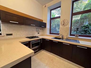 Будинок за адресою вул. Спортивна (площа 586 м²) - Atlanta.ua - фото 40