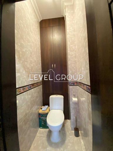 2-rooms apartment apartment by the address st. Ul Chernobylskaya (area 73,1 m²) - Atlanta.ua - photo 28