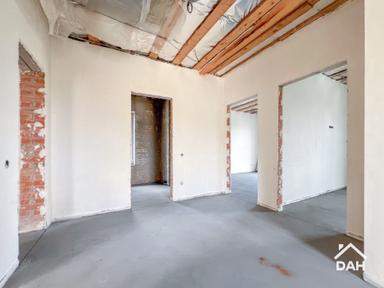 Дом по адресу (площадь 200 м²) - Atlanta.ua - фото 42